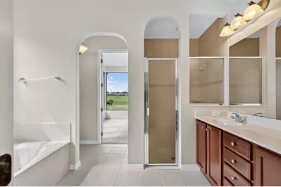 12300 SE 176th Loop, Summerfield, FL 34491 - Photo 23