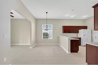 12300 SE 176th Loop, Summerfield, FL 34491 - Photo 17