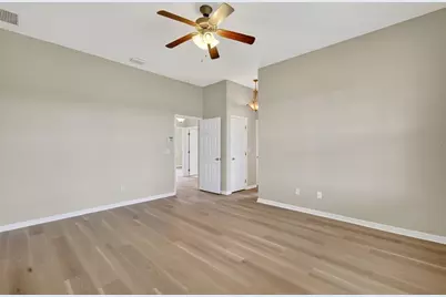 12300 SE 176th Loop, Summerfield, FL 34491 - Photo 21