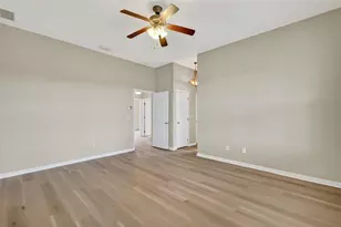 12300 SE 176th Loop, Summerfield, FL 34491 - Photo 21