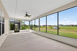 12300 SE 176th Loop, Summerfield, FL 34491 - Photo 39