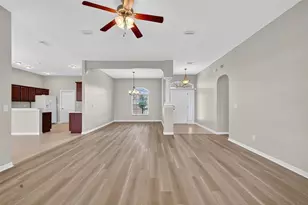 12300 SE 176th Loop, Summerfield, FL 34491 - Photo 9