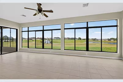 12300 SE 176th Loop, Summerfield, FL 34491 - Photo 33