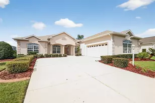 12300 SE 176th Loop, Summerfield, FL 34491 - Photo 45