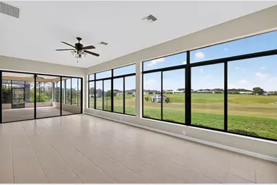 12300 SE 176th Loop, Summerfield, FL 34491 - Photo 35