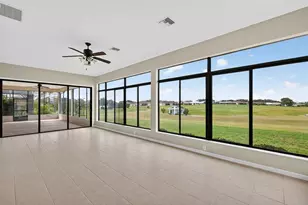 12300 SE 176th Loop, Summerfield, FL 34491 - Photo 35