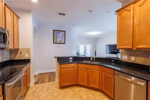 4003 Feldspar Trl, Orlando, FL 32826 - Photo 21
