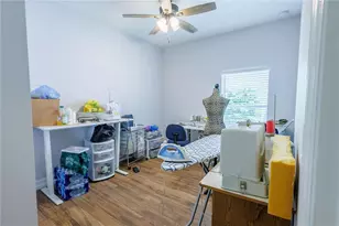 4003 Feldspar Trl, Orlando, FL 32826 - Photo 19
