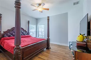 4003 Feldspar Trl, Orlando, FL 32826 - Photo 13