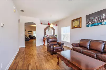 4003 Feldspar Trail, Orlando, FL 32826 - Photo 29