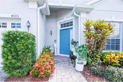 4003 Feldspar Trail, Orlando, FL 32826 - Photo 3