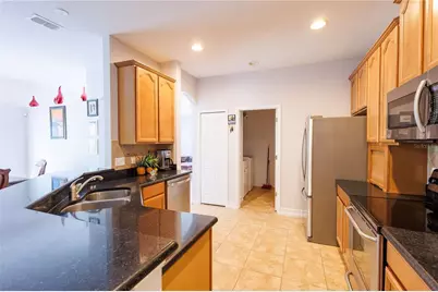 4003 Feldspar Trail, Orlando, FL 32826 - Photo 23