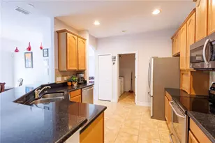 4003 Feldspar Trl, Orlando, FL 32826 - Photo 23