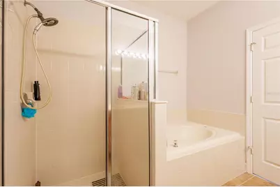 4003 Feldspar Trail, Orlando, FL 32826 - Photo 9