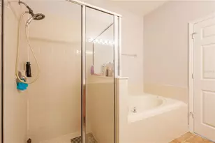 4003 Feldspar Trl, Orlando, FL 32826 - Photo 9