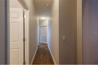 4003 Feldspar Trail, Orlando, FL 32826 - Photo 17