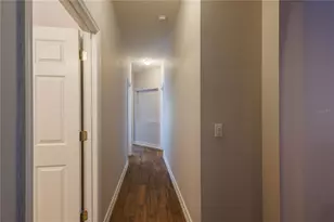 4003 Feldspar Trl, Orlando, FL 32826 - Photo 17