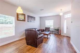 4003 Feldspar Trl, Orlando, FL 32826 - Photo 31