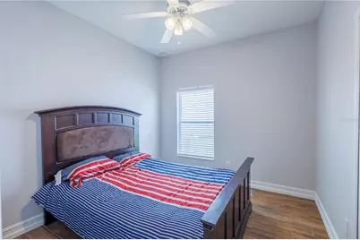 4003 Feldspar Trail, Orlando, FL 32826 - Photo 15