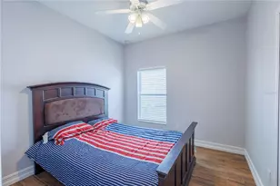 4003 Feldspar Trl, Orlando, FL 32826 - Photo 15