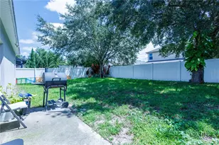 4003 Feldspar Trl, Orlando, FL 32826 - Photo 5