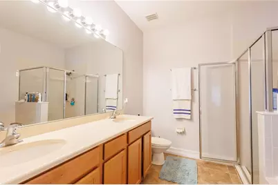 4003 Feldspar Trail, Orlando, FL 32826 - Photo 11