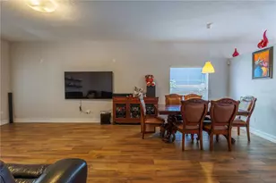 4003 Feldspar Trl, Orlando, FL 32826 - Photo 27