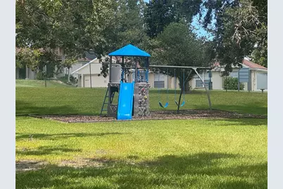 Crescent Lake Court, Clermont, FL 34711 - Photo 5