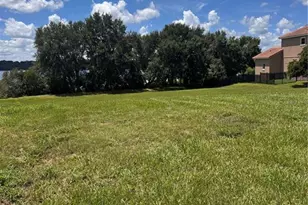 Crescent Lake Ct, Clermont, FL 34711 - Photo 1