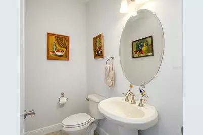 11248 Little Nellie Drive, Clermont, FL 34711 - Photo 35