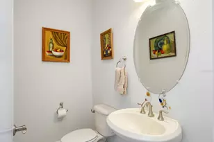 11248 Little Nellie Dr, Clermont, FL 34711 - Photo 35