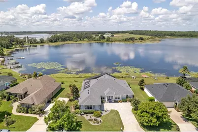 11248 Little Nellie Drive, Clermont, FL 34711 - Photo 51