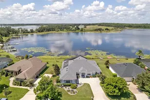 11248 Little Nellie Dr, Clermont, FL 34711 - Photo 51