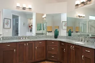 11248 Little Nellie Dr, Clermont, FL 34711 - Photo 23