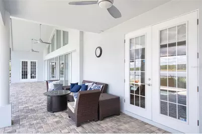 11248 Little Nellie Drive, Clermont, FL 34711 - Photo 39