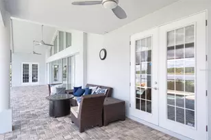 11248 Little Nellie Dr, Clermont, FL 34711 - Photo 39