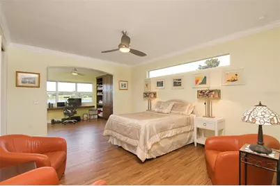 11248 Little Nellie Drive, Clermont, FL 34711 - Photo 19