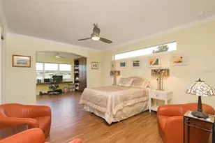 11248 Little Nellie Dr, Clermont, FL 34711 - Photo 19