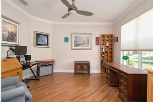 11248 Little Nellie Dr, Clermont, FL 34711 - Photo 17