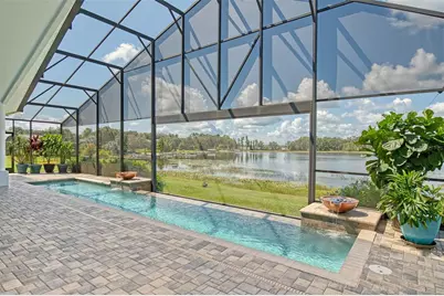 11248 Little Nellie Drive, Clermont, FL 34711 - Photo 9