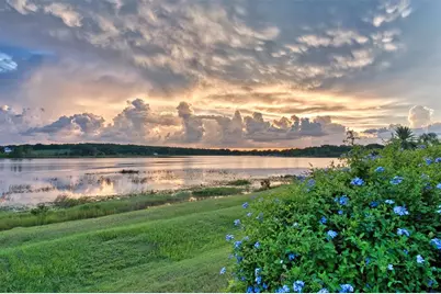 11248 Little Nellie Drive, Clermont, FL 34711 - Photo 49