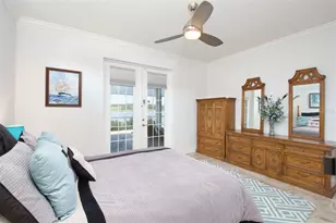 11248 Little Nellie Dr, Clermont, FL 34711 - Photo 31