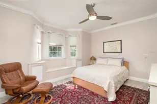 11248 Little Nellie Dr, Clermont, FL 34711 - Photo 29