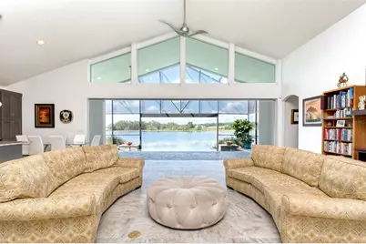 11248 Little Nellie Drive, Clermont, FL 34711 - Photo 7