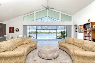 11248 Little Nellie Dr, Clermont, FL 34711 - Photo 7