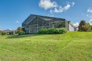 11248 Little Nellie Dr, Clermont, FL 34711 - Photo 47