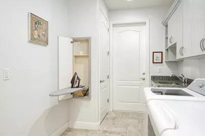 11248 Little Nellie Drive, Clermont, FL 34711 - Photo 37