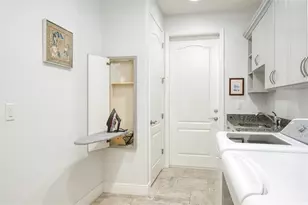 11248 Little Nellie Dr, Clermont, FL 34711 - Photo 37