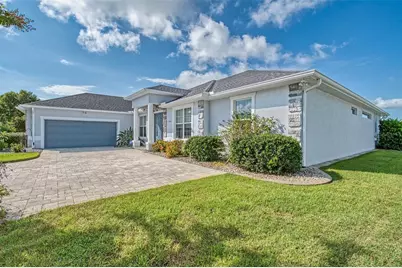 11248 Little Nellie Drive, Clermont, FL 34711 - Photo 3