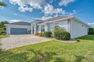 11248 Little Nellie Dr, Clermont, FL 34711 - Photo 3